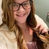 nettigurl28